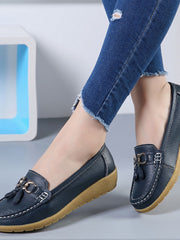 Load image into Gallery viewer, Casual Shoes
