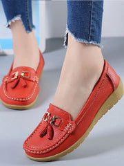 Load image into Gallery viewer, Casual Shoes
