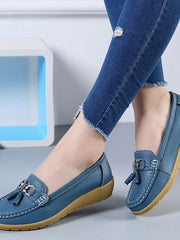 Load image into Gallery viewer, Casual Shoes
