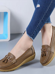 Load image into Gallery viewer, Casual Shoes
