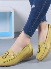 Load image into Gallery viewer, Casual Shoes
