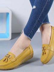 Load image into Gallery viewer, Casual Shoes
