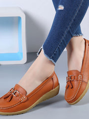 Load image into Gallery viewer, Casual Shoes
