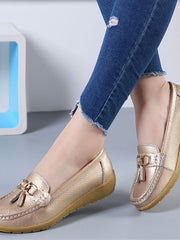 Load image into Gallery viewer, Casual Shoes
