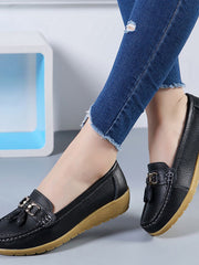 Load image into Gallery viewer, Casual Shoes
