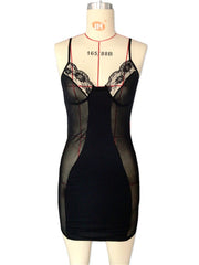 Load image into Gallery viewer, Night Dress
