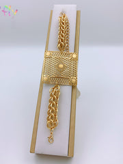 Load image into Gallery viewer, Jewelry Set
