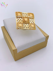 Load image into Gallery viewer, Jewelry Set
