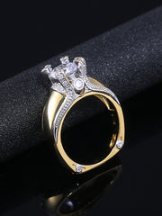 Load image into Gallery viewer, Luxury Ring
