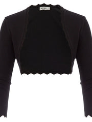 Load image into Gallery viewer, Shrug
