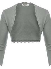 Load image into Gallery viewer, Shrug
