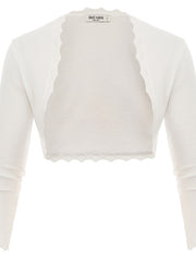 Load image into Gallery viewer, Shrug
