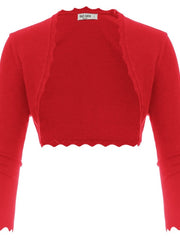 Load image into Gallery viewer, Shrug
