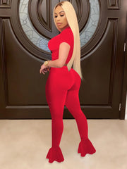 Load image into Gallery viewer, Two-Piece Set
