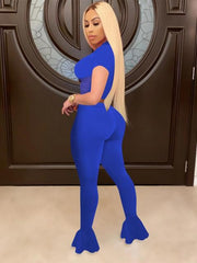 Load image into Gallery viewer, Two-Piece Set
