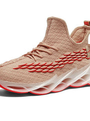 Load image into Gallery viewer, High-quality Fashion Sneakers - vendach
