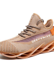 Load image into Gallery viewer, High-quality Fashion Sneakers - vendach
