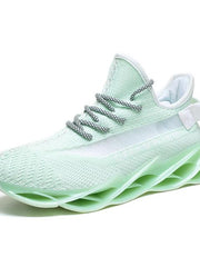 Load image into Gallery viewer, High-quality Fashion Sneakers - vendach
