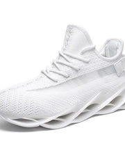 Load image into Gallery viewer, High-quality Fashion Sneakers - vendach
