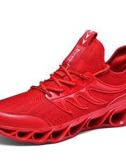 Load image into Gallery viewer, High-quality Fashion Sneakers - vendach
