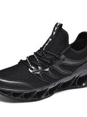 Load image into Gallery viewer, High-quality Fashion Sneakers - vendach
