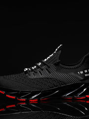 Load image into Gallery viewer, High-quality Fashion Sneakers - vendach
