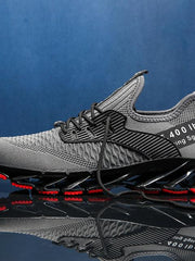 Load image into Gallery viewer, High-quality Fashion Sneakers - vendach
