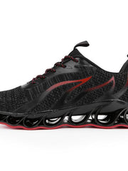 Load image into Gallery viewer, High-quality Fashion Sneakers - vendach
