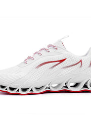 Load image into Gallery viewer, High-quality Fashion Sneakers - vendach
