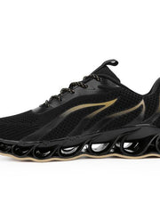 Load image into Gallery viewer, High-quality Fashion Sneakers - vendach
