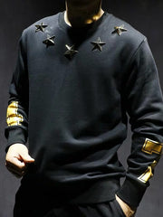 Load image into Gallery viewer, Long-Sleeve T-Shirt
