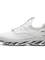 Load image into Gallery viewer, Men Anti skid  Sneakers - vendach
