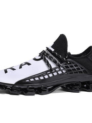 Load image into Gallery viewer, Men Anti skid  Sneakers - vendach
