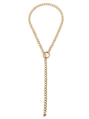 Load image into Gallery viewer, Choker Necklace
