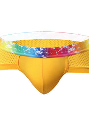 Load image into Gallery viewer, Underwear
