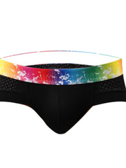 Load image into Gallery viewer, Underwear
