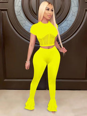 Load image into Gallery viewer, Two-Piece Set
