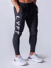 Load image into Gallery viewer, Men&#39;s Joggers
