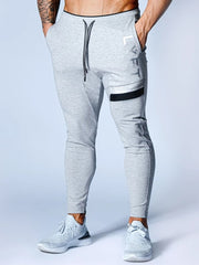 Load image into Gallery viewer, Men&#39;s Joggers
