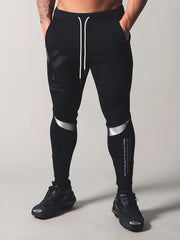 Load image into Gallery viewer, Men&#39;s Joggers
