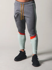 Load image into Gallery viewer, Men&#39;s Joggers
