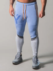 Load image into Gallery viewer, Men&#39;s Joggers
