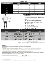 Load image into Gallery viewer, Men&#39;s T-shirt
