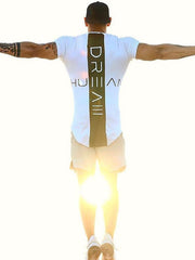 Load image into Gallery viewer, Men&#39;s T-shirt
