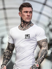 Load image into Gallery viewer, Men&#39;s T-shirt
