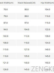 Load image into Gallery viewer, Stretchy Denim Shorts
