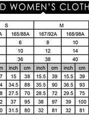 Load image into Gallery viewer, Sequin Pants
