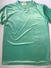 Load image into Gallery viewer, Velour Men T-Shirts
