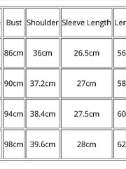 Load image into Gallery viewer, Sheer Sleeve Blouse
