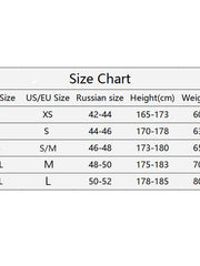 Load image into Gallery viewer, Men&#39;s Long Sleeve Sweater
